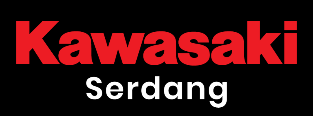 Kawasaki Serdang
